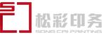 2code